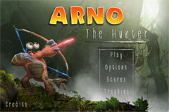 Title Screenshot
